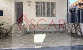 Imagem: CASA COMERCIAL em SÃO PAULO - SP, VILA