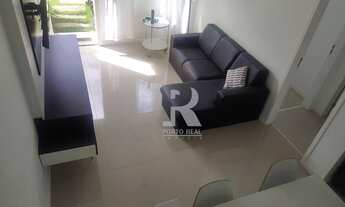 Imagem 4: Casa com 4 dormitórios à venda, 74 m² por R$ 480.000,00 - Praia Rasa - Armação dos Búzios