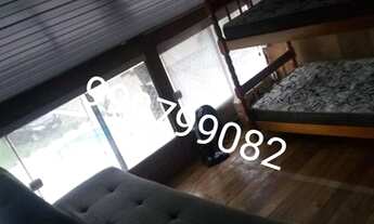 Imagem 7: Alugo Casa em Guaratuba Temporada 23/24