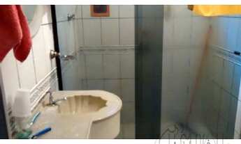 Imagem 6: Sobrado a venda - Parque Capuava, Santo Andre