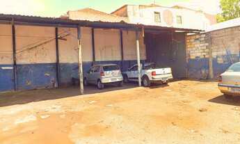 Imagem 3: Belíssimo terreno à venda em ótima localização (residencial e comercial