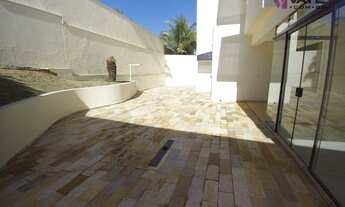 Imagem 5: Casa com 4 dormitórios, 430 m² - venda por R$ 2.500.000,00 ou aluguel por R$ 15.000,00/mês