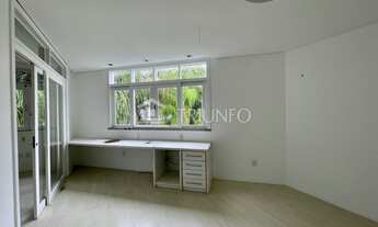 Imagem 5: Casa À Venda Em Condomínio Com 448m²| 4 Suítes