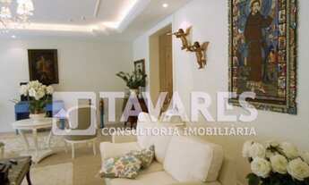 Imagem 2: Casa em Barra da Tijuca