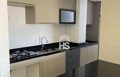 Imagem 7: Apartamento mobiliado novo