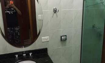 Imagem 5: Apartamento com 2 dormitórios à venda, 86 m² por R$ 617.000,00 - Jardim Bela Vista - Santo