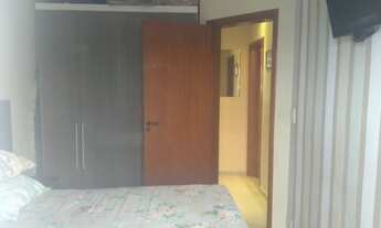 Imagem 3: Santo André - Apartamento Padrão - Vila Metalurgica