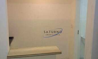 Imagem 6: Kitnet à venda, 27 m² por R$ 190.000,00 - Centro - São Paulo/SP