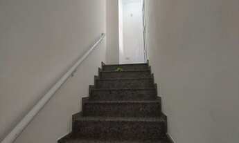 Imagem 5: APARTAMENTOSANTO ANDRÉ