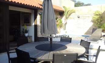 Imagem 2: Rio de Janeiro - Apartamento Padrão - Ipanema