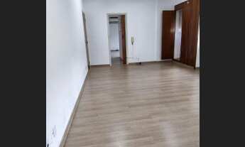 Imagem 3: Sala comercial Ed Sada Jorge - Centro Campinas- Sp