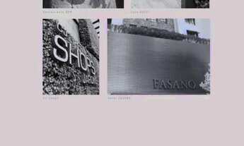 Imagem 5: Apartamento para Venda em São Paulo, Paraiso, 4 dormitórios, 4 suítes, 6 banheiros, 4 vaga