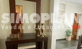 Imagem 6: Apartamento - Cambuí - Campinas