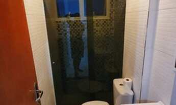 Imagem 3: Apartamento à venda com 2 dormitório(s), 1 vaga(s). Jardim Centenário, Valinhos