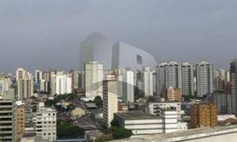 Imagem 7: COBERTURA DUPLEX, 4 DORMITÓRIOS - NOVA!!!