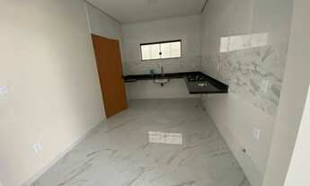 Imagem 4: Residencial Passaredo