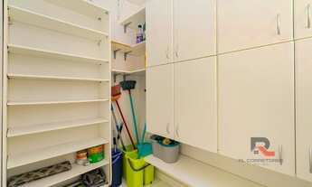 Imagem 7: Apartamento para Venda em Curitiba, Centro, 3 dormitórios, 2 banheiros