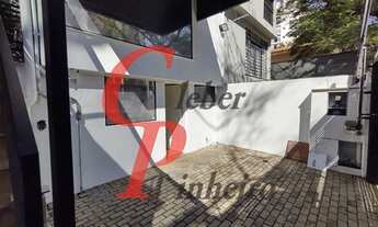 Imagem 2: Apartamento para aluguel com 130 metros quadrados com 9 quartos