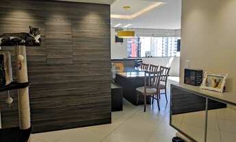 Imagem 4: CANOAS - Padrão - Centro