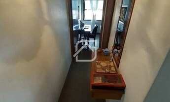 Imagem 5: SOBRADO PARA VENDA COM EDÍCULA NOS FUNDOS NO BAIRRO PAULICÉIA EM SÃO BERNARDO O CAMPO - SP