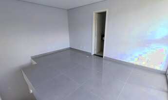 Imagem 6: Cobertura à venda, 3 quartos, 1 suíte, 2 vagas, Serra - Belo Horizonte/MG