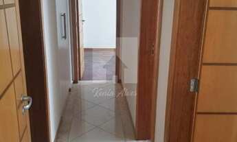 Imagem 7: LARANJAL - APT. 3 QUARTOS /1 SUÍTE - 139 M²