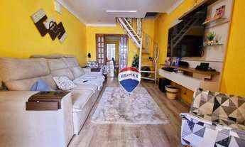 Imagem: Casa à venda - Jardim Camargo Novo