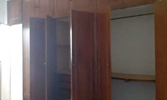 Imagem 4: Casa para aluguel com 180 metros quadrados com 4 quartos