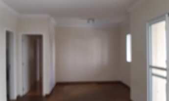 Imagem 3: Apartamento para venda com 112 metros quadrados com 3 quartos em Vila Mascote - São Paulo