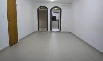 Imagem 1: Juiz de Fora - Casa Padrão - Progresso