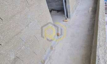 Imagem 5: 25Mil Entrada Saldo180Meses - 1 Dorm c/sacada gourmet e garagem - Ocian - Facilitadíssimo