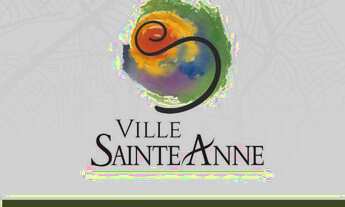 Imagem 7: Ville Sainte Anne em Campinas (Sousas) - Lotes Residenciais - LANÇAMENTO (PRÉ CADASTRO