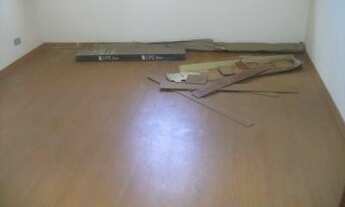 Imagem 5: Venda - Casa - Jardim São Domingos - Americana - SP