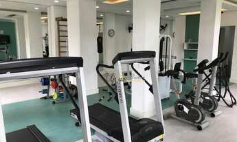 Imagem 6: Apartamento para alugar, 72 m² por R$ 3.600,00/mês - Vila Leopoldina - São Paulo/SP