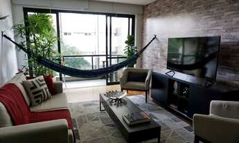 Imagem 2: Apartamento para venda com 04 dormitórios no Centro de Santo André