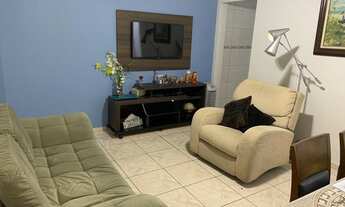 Imagem 3: Térrea 3 dormitórios - suite - 2 vagas - São Bernardo do Campo - SP