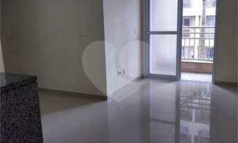 Imagem 4: Mogi das Cruzes - Apartamento Padrão - Villa Di Cesar