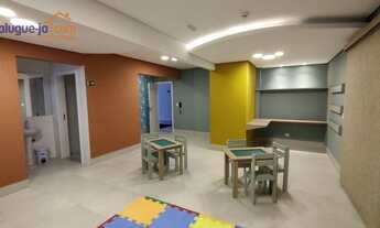 Imagem 6: Apartamento com vista para o mar em Praia Grande