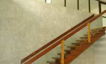 Imagem 3: Apartamento novo, 2 dormitórios, 2 vagas no Menino Deus