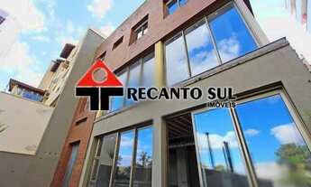 Imagem: PORTO ALEGRE - Prédio Inteiro - Petrópolis