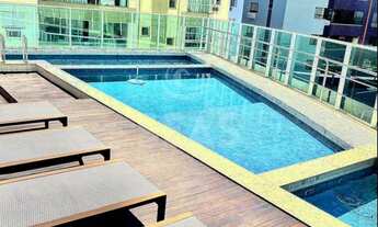 Imagem 2: Venda Apartamento com 4 dormitórios