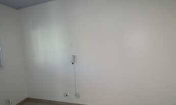 Imagem 2: Sala/Conjunto para aluguel possui 25 metros quadrados em Rio Grande - São Bernardo do Camp