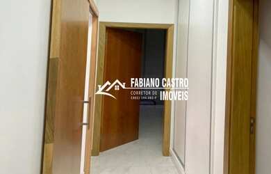 Imagem 6: Casa de Condomínio CONDOMÍNIO em MIRASSOL - SP, SET LIFE II MIRASSOL