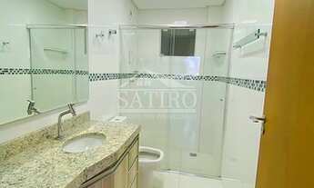 Imagem 2: Apartamento para venda possui 70 metros quadrados com 2 quartos