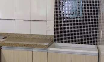 Imagem 3: Casa para aluguel e venda tem 130 metros quadrados com 3 quartos em Lagoa - Macaé - RJ