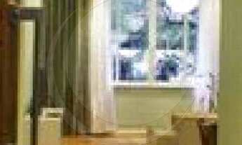 Imagem 3: Rio de Janeiro - Apartamento Padrão - Copacabana