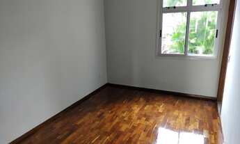 Imagem 3: Venda - APARTAMENTO - CONCORDIA BELO HORIZONTE MG