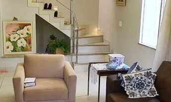 Imagem 7: Alphaville litoral norte 2