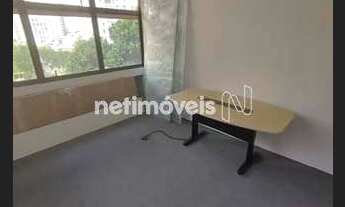 Imagem 5: Locação Conjunto de salas Brooklin Paulista São Paulo