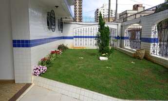 Imagem: Apartamento para venda com 56 metros quadrados